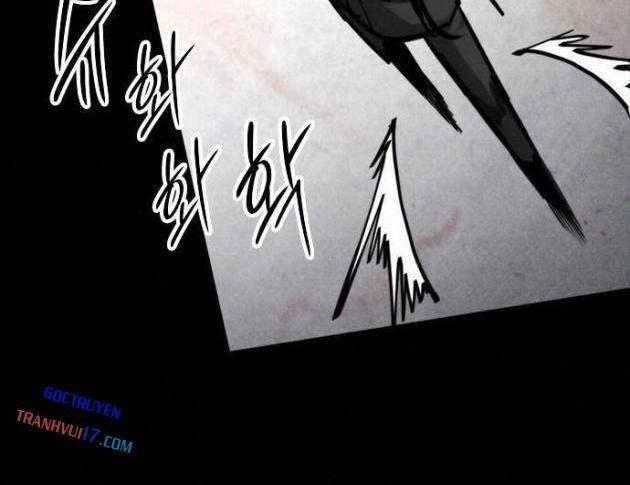 Venta Black - Page 38