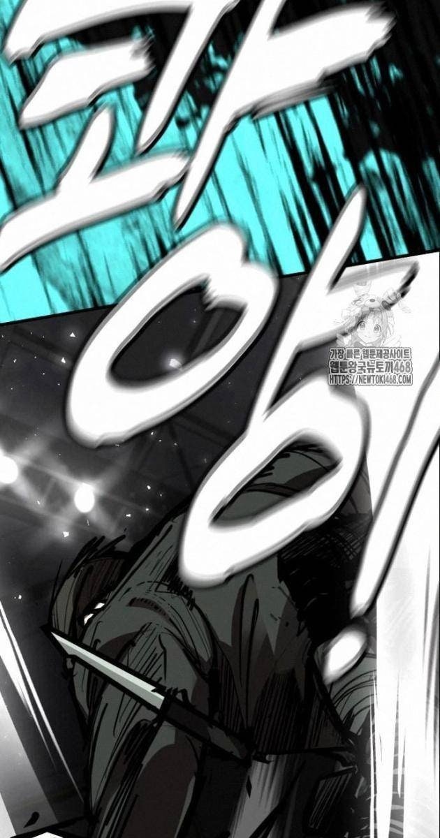 Venta Black - Page 68