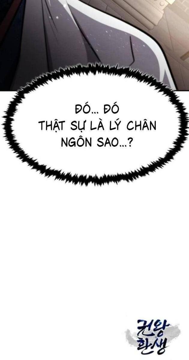 Quyền Vương Phục Sinh - Page 193