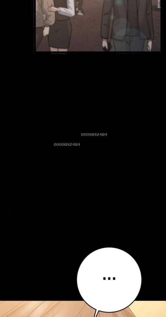 Vương Hậu Đi Học - Page 44