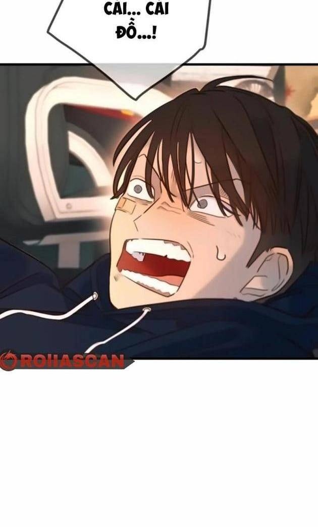 Mọi người Đều Yêu Cô Ấy - Page 79