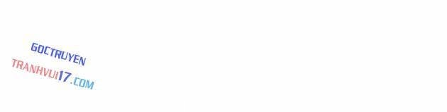 Sát Thủ Áo Đỏ - Page 22