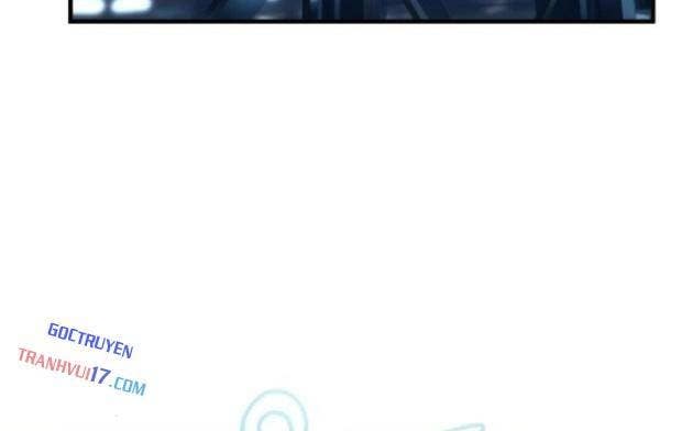 Cuộc Chiến Trong Tòa Tháp: Urek Mazino - Page 123