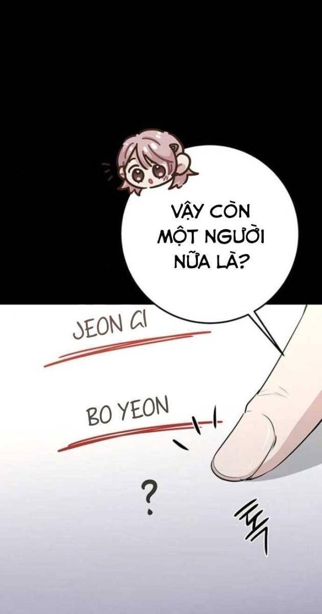 Vương Hậu Đi Học - Page 101