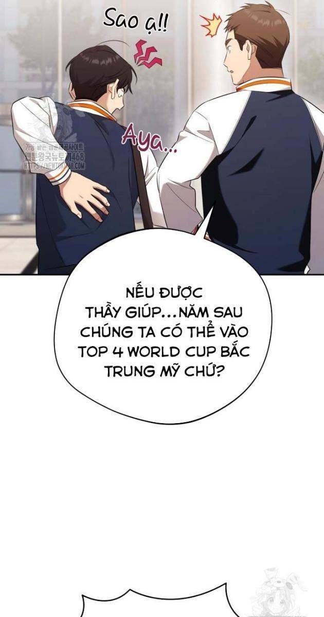 Thiên Ma Bấm Huyệt - Page 86