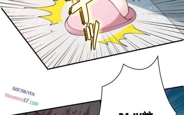 Ranker SSS Được Chọn - Page 56