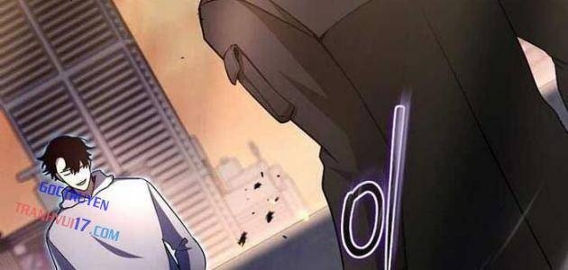 Thần Khí Huyền Thoại Của Người Chơi Thiên Tài - Page 60