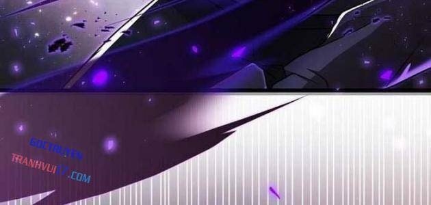 Thần Khí Huyền Thoại Của Người Chơi Thiên Tài - Page 93