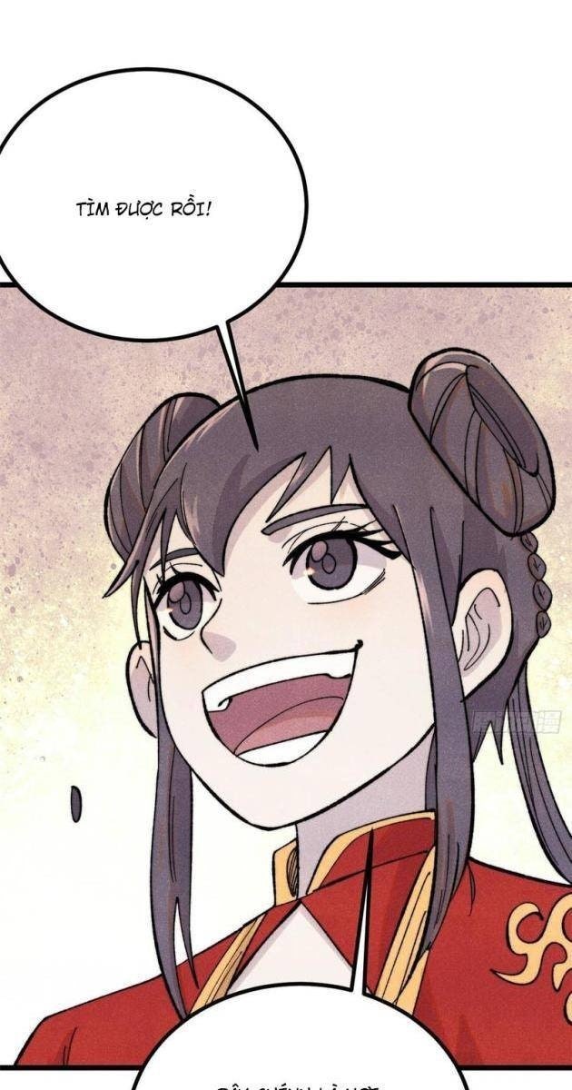 Vạn Cổ Tối Cường Tông - Page 45