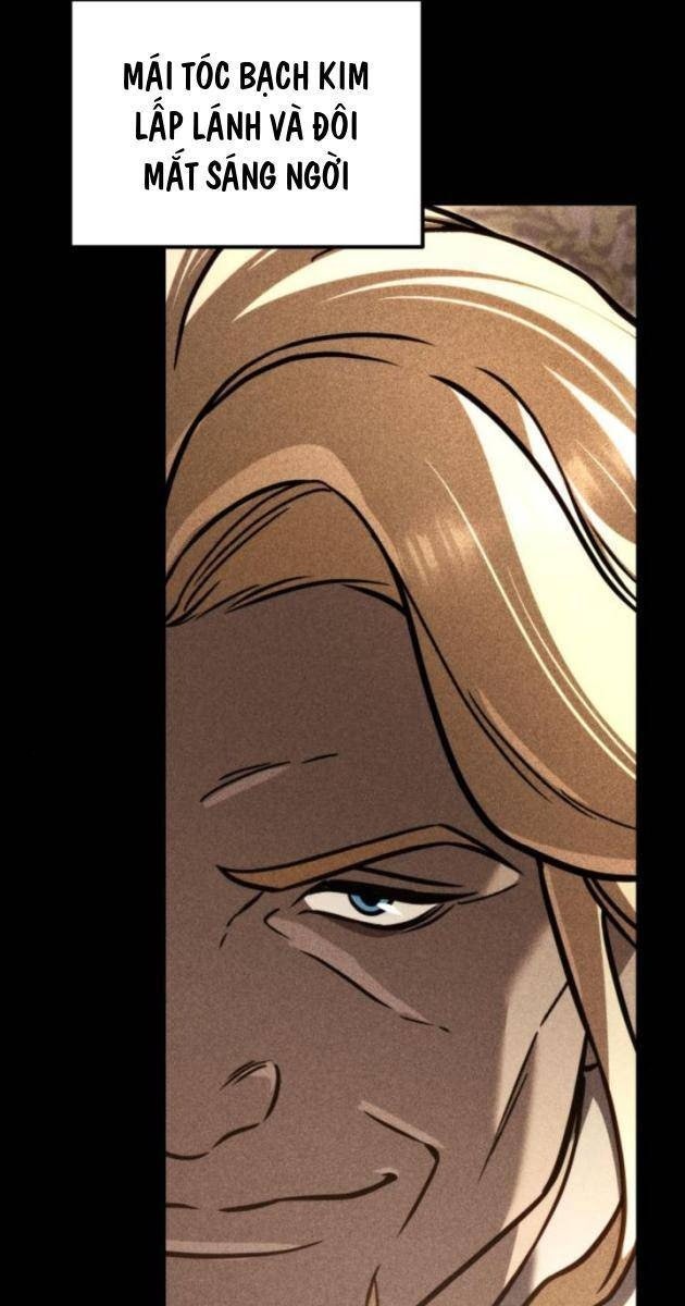 Hồi Quy Giả Của Gia Tộc Suy Vong - Page 100