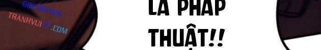Hồi Quy Giả Của Gia Tộc Suy Vong - Page 195
