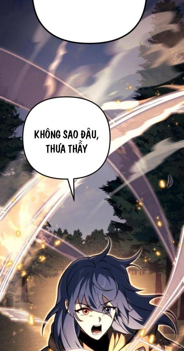 Hồi Quy Giả Của Gia Tộc Suy Vong - Page 216