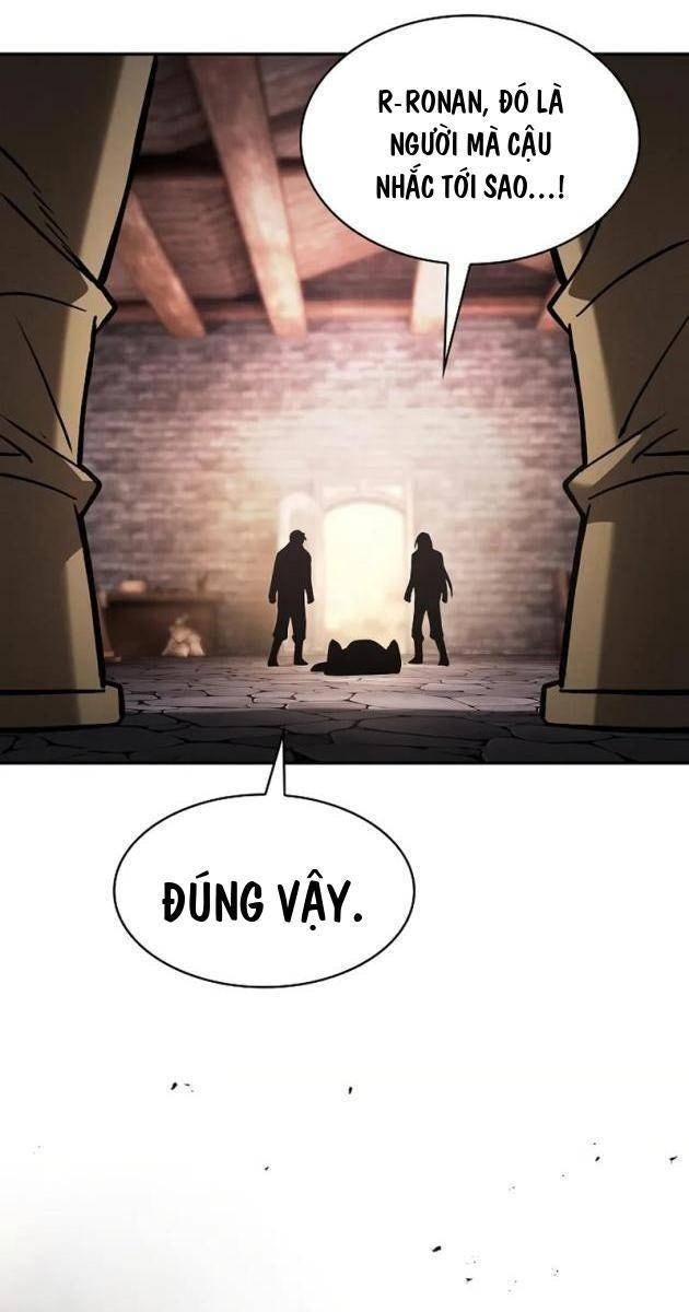 KIẾM THÁNH THIÊN TÀI CỦA HỌC VIỆN - Page 57