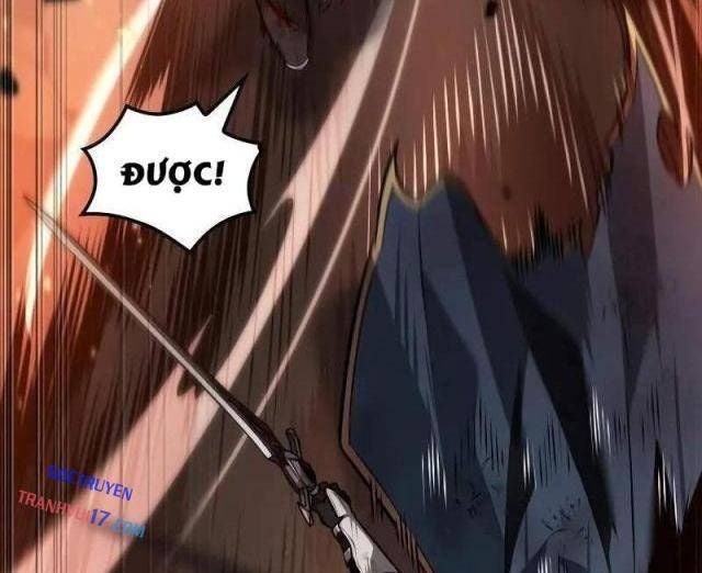 Mạo Hiểm Giả Sống Sót Cuối Cùng - Page 64