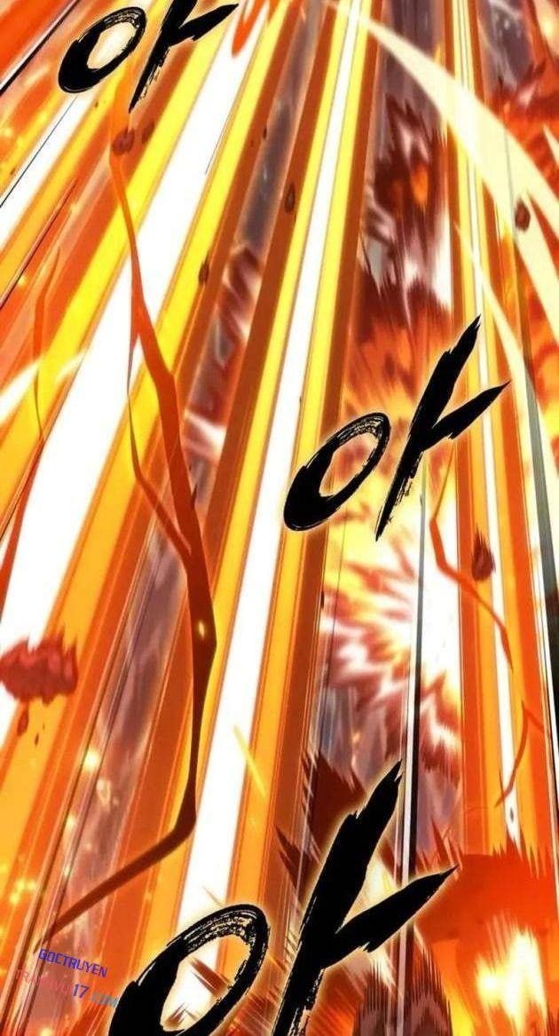 Mạo Hiểm Giả Sống Sót Cuối Cùng - Page 23