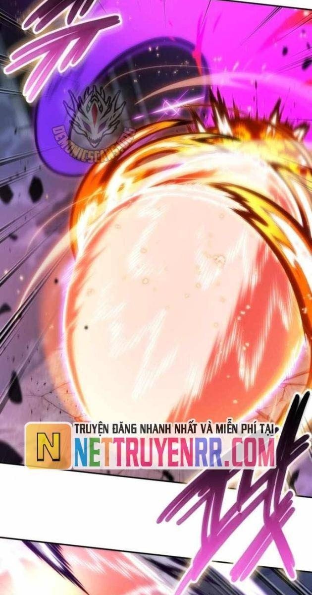 Mạo Hiểm Giả Sống Sót Cuối Cùng - Page 65