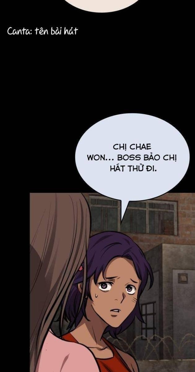 Venta Black - Page 38