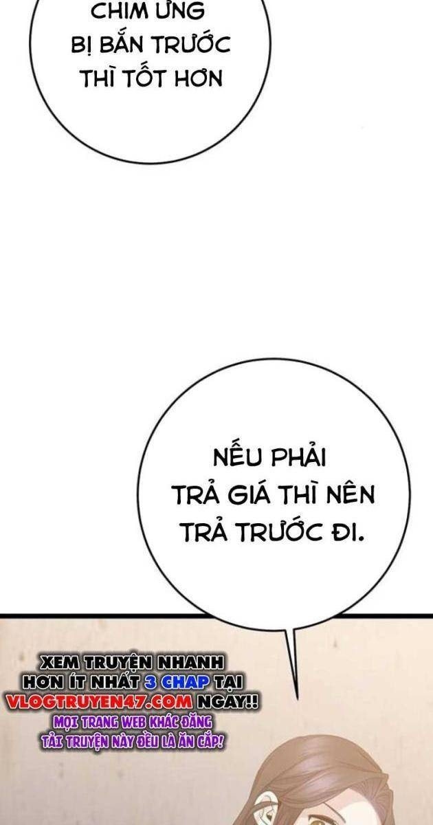 Vương Hậu Đi Học - Page 123