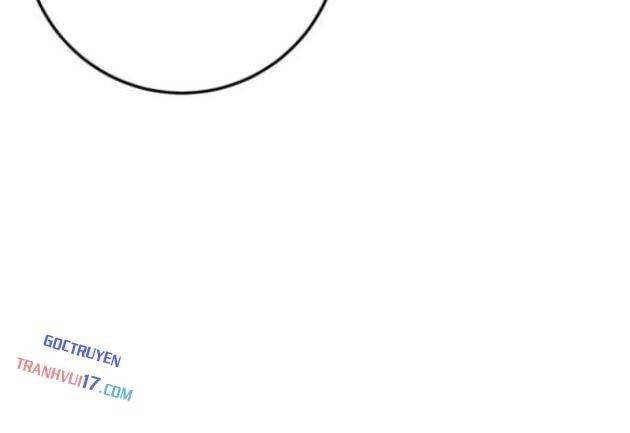 Vương Hậu Đi Học - Page 104