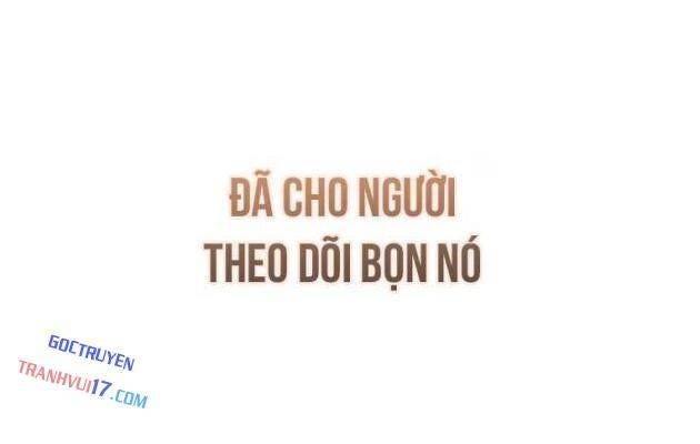 Vương Hậu Đi Học - Page 20