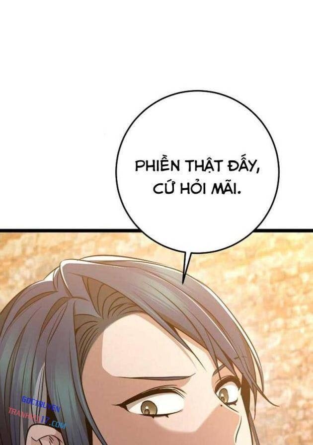 Vương Hậu Đi Học - Page 33