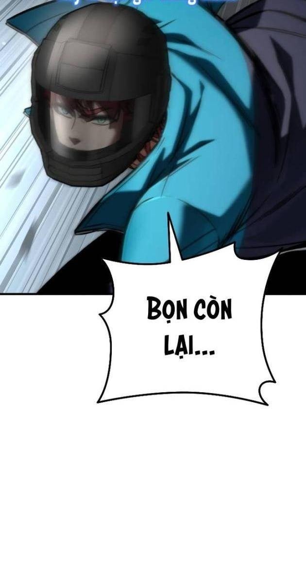 Chiến Binh Học Đường - Page 45