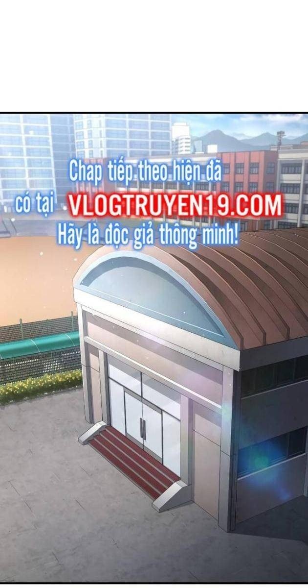 Chiến Binh Học Đường - Page 57