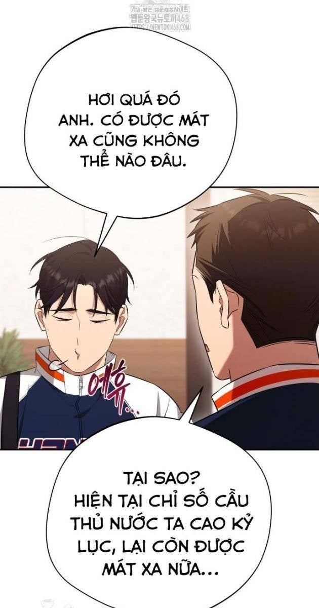 Thiên Ma Bấm Huyệt - Page 89