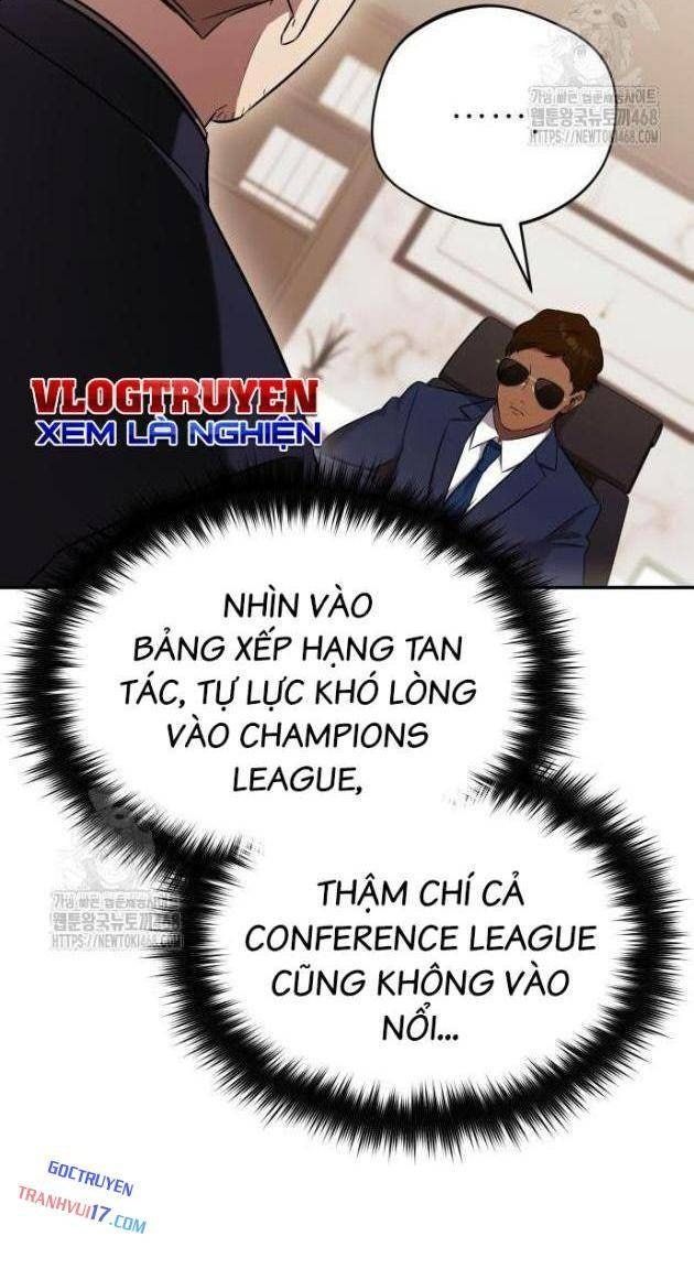 Thiên Ma Bấm Huyệt - Page 54