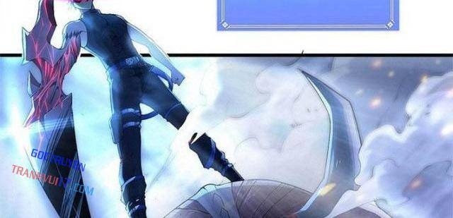 Ranker SSS Được Chọn - Page 21