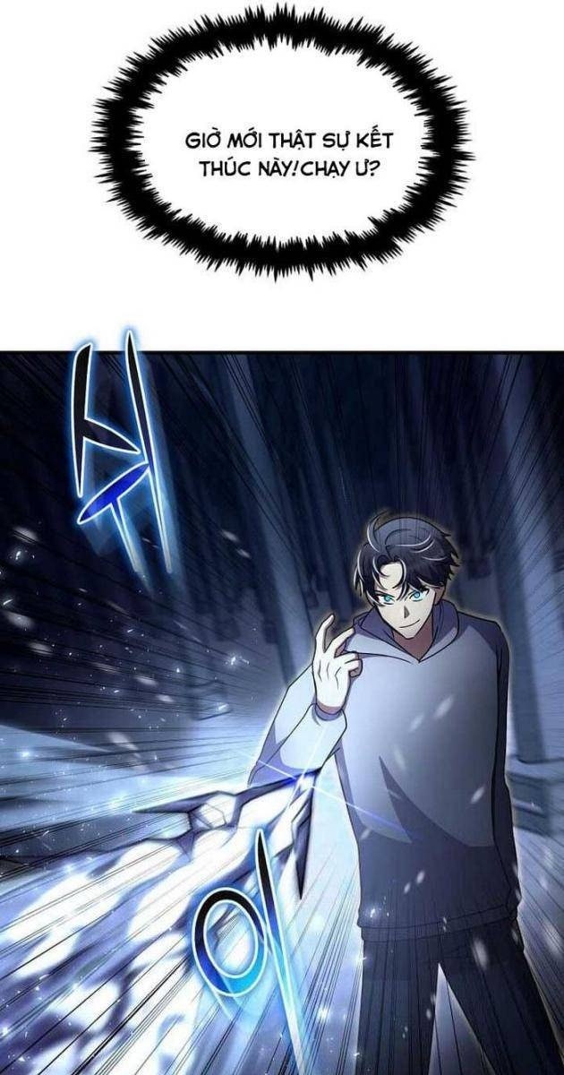 Thần Khí Huyền Thoại Của Người Chơi Thiên Tài - Page 91