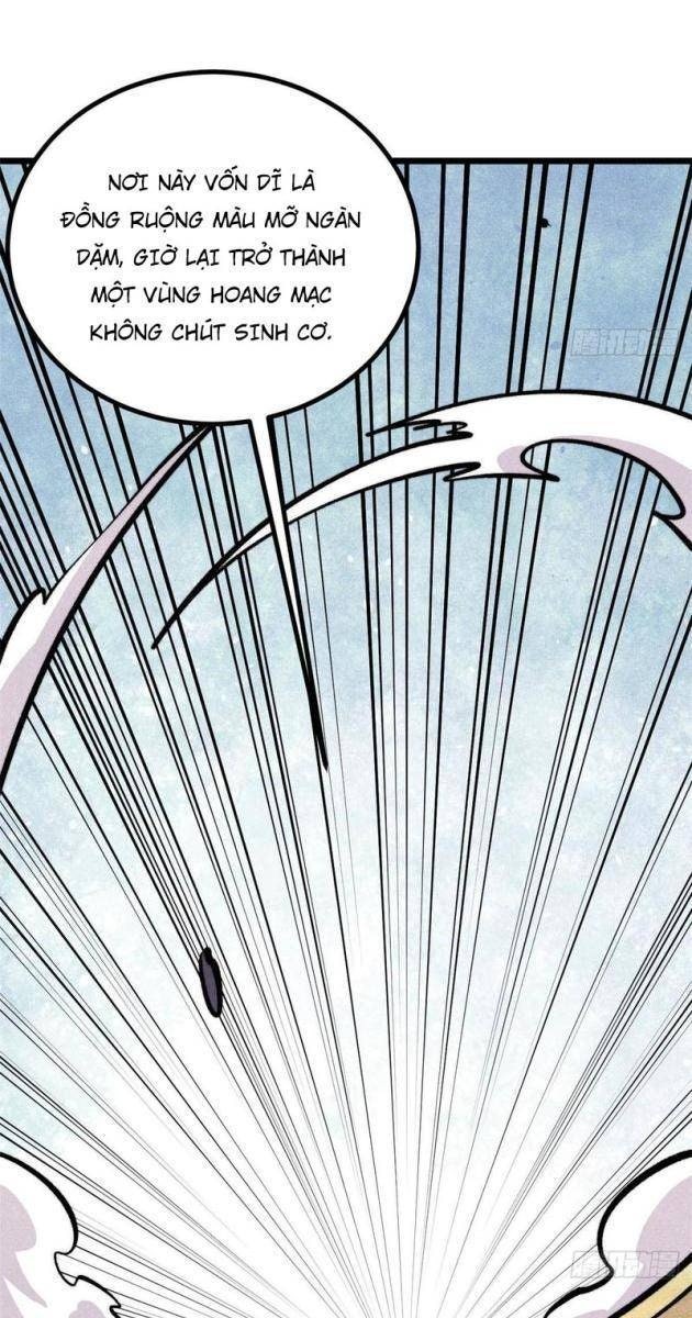 Vạn Cổ Tối Cường Tông - Page 9