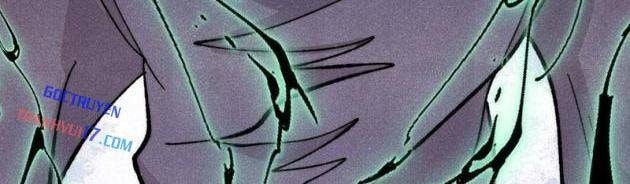 Vạn Cổ Tối Cường Tông - Page 8