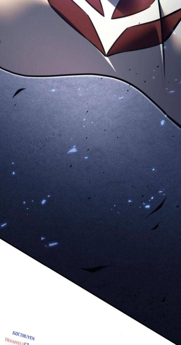 Hồi Quy Giả Của Gia Tộc Suy Vong - Page 40