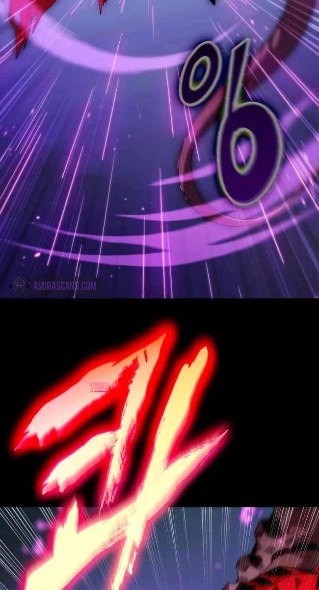 Mạo Hiểm Giả Sống Sót Cuối Cùng - Page 73