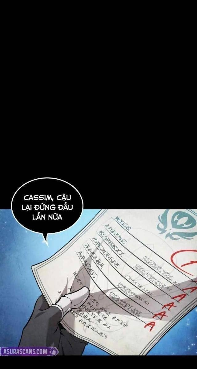 Mạo Hiểm Giả Sống Sót Cuối Cùng - Page 87