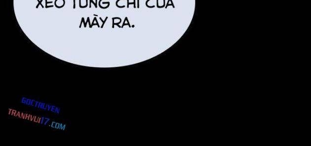 Venta Black - Page 31