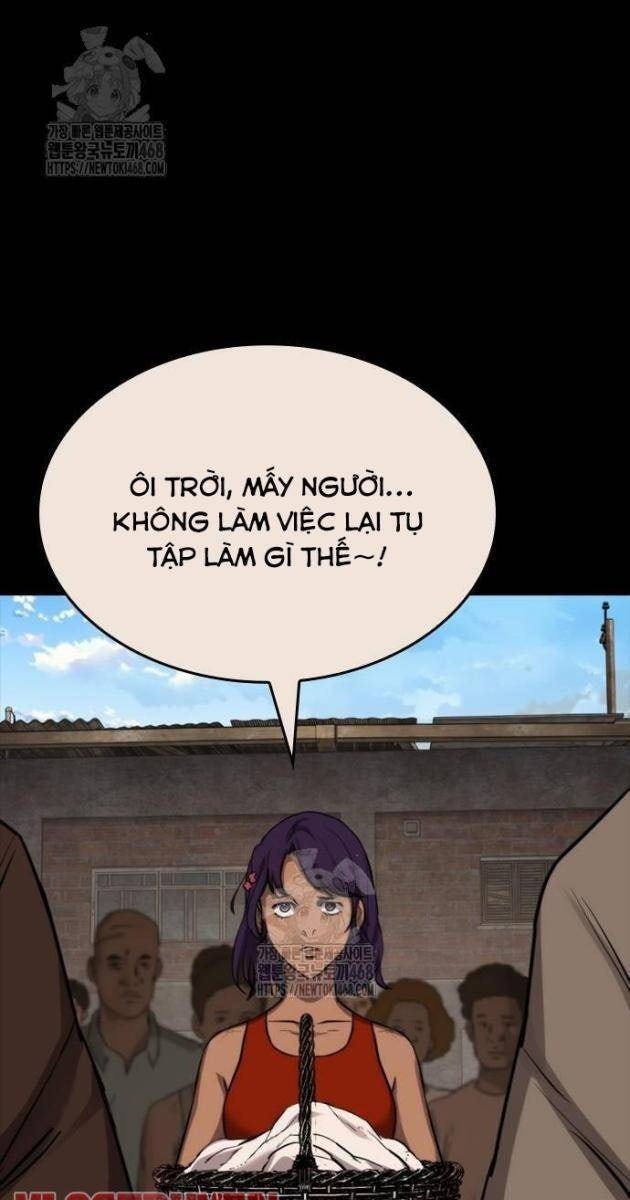 Venta Black - Page 4