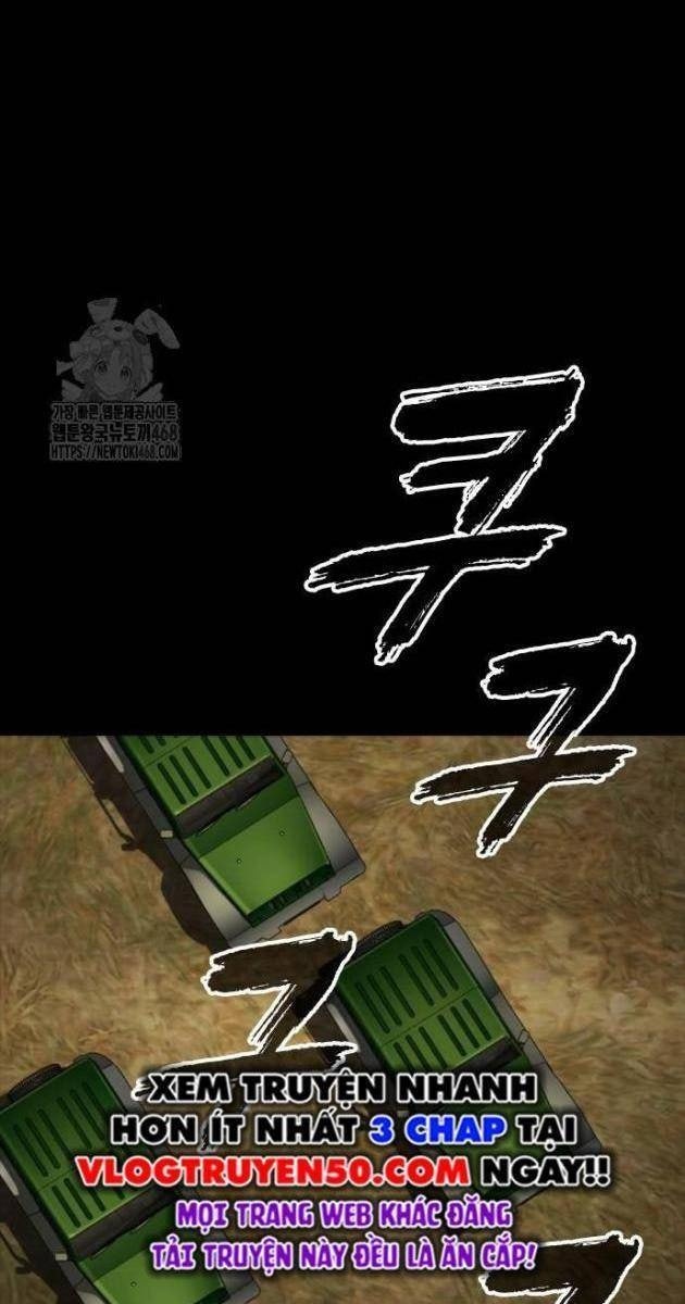 Venta Black - Page 110