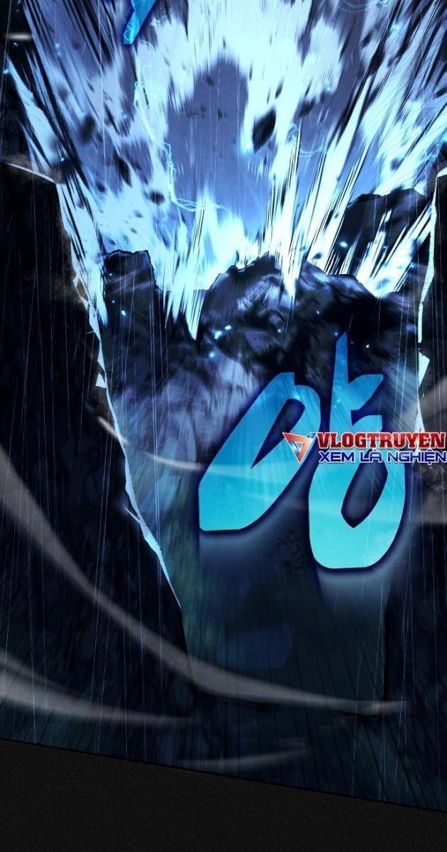 Quyền Vương Phục Sinh - Page 87