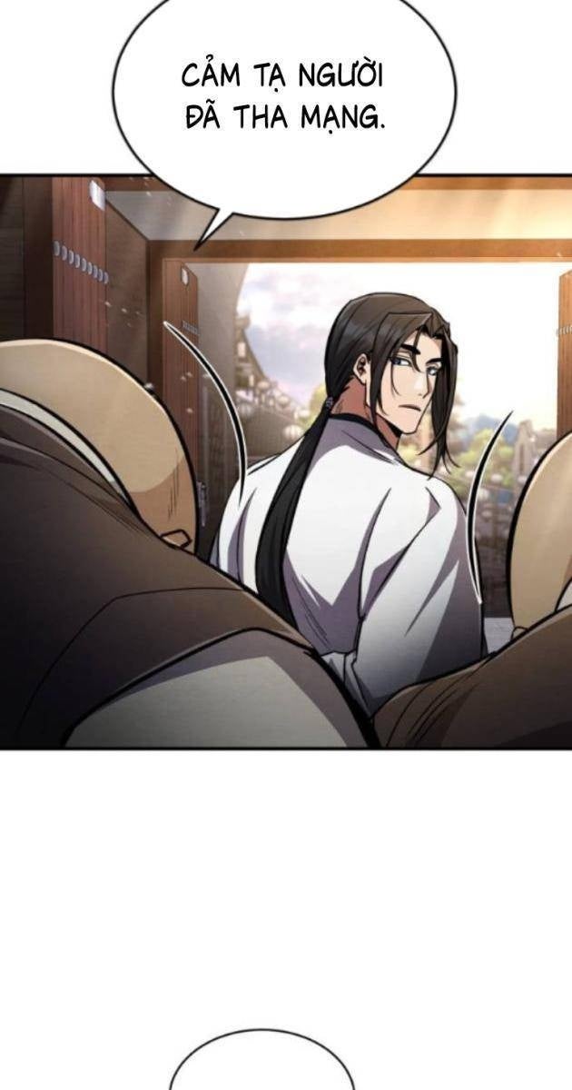 Quyền Vương Phục Sinh - Page 173