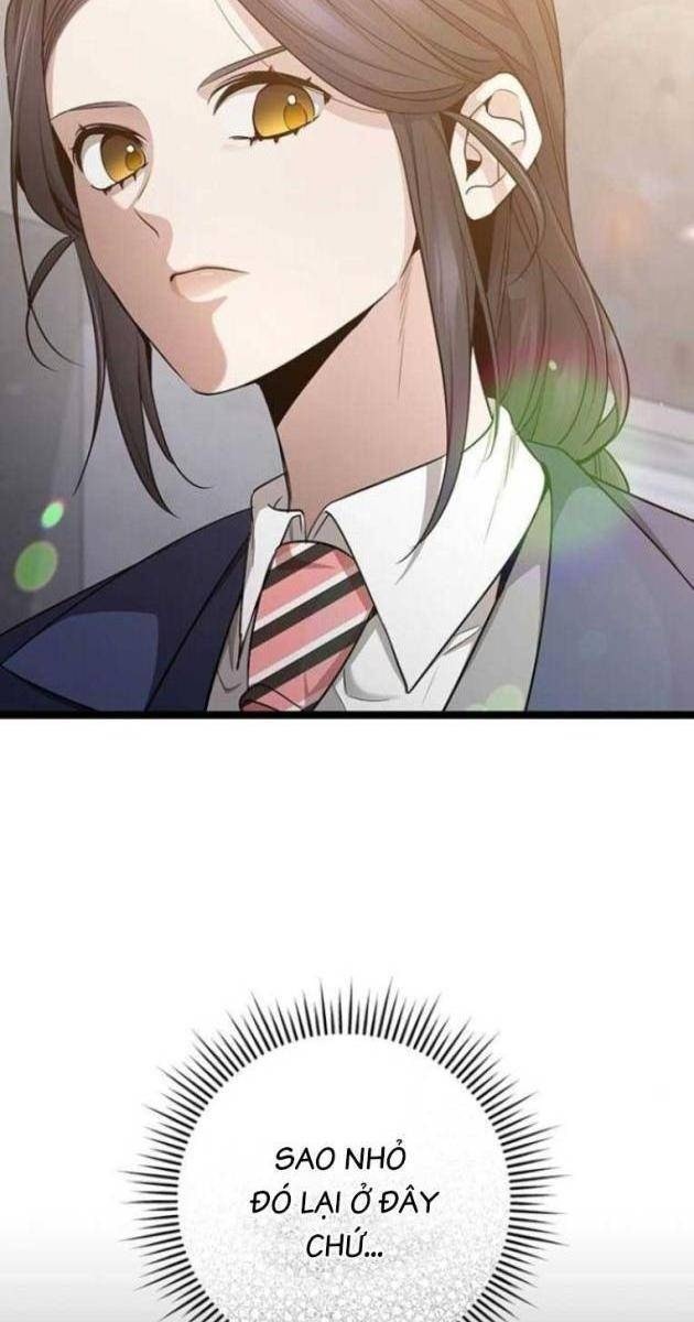 Vương Hậu Đi Học - Page 29