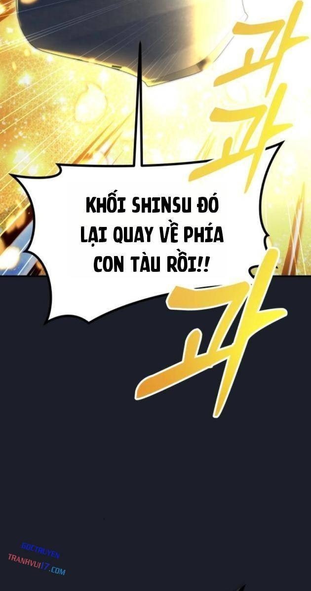 Cuộc Chiến Trong Tòa Tháp: Urek Mazino - Page 27