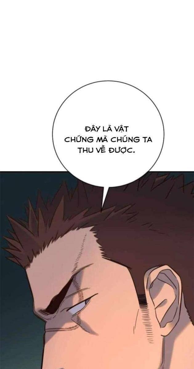 Mọi người Đều Yêu Cô Ấy - Page 22