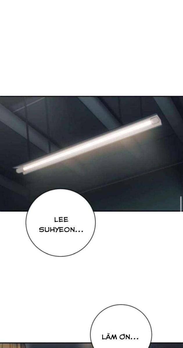 Mọi người Đều Yêu Cô Ấy - Page 106