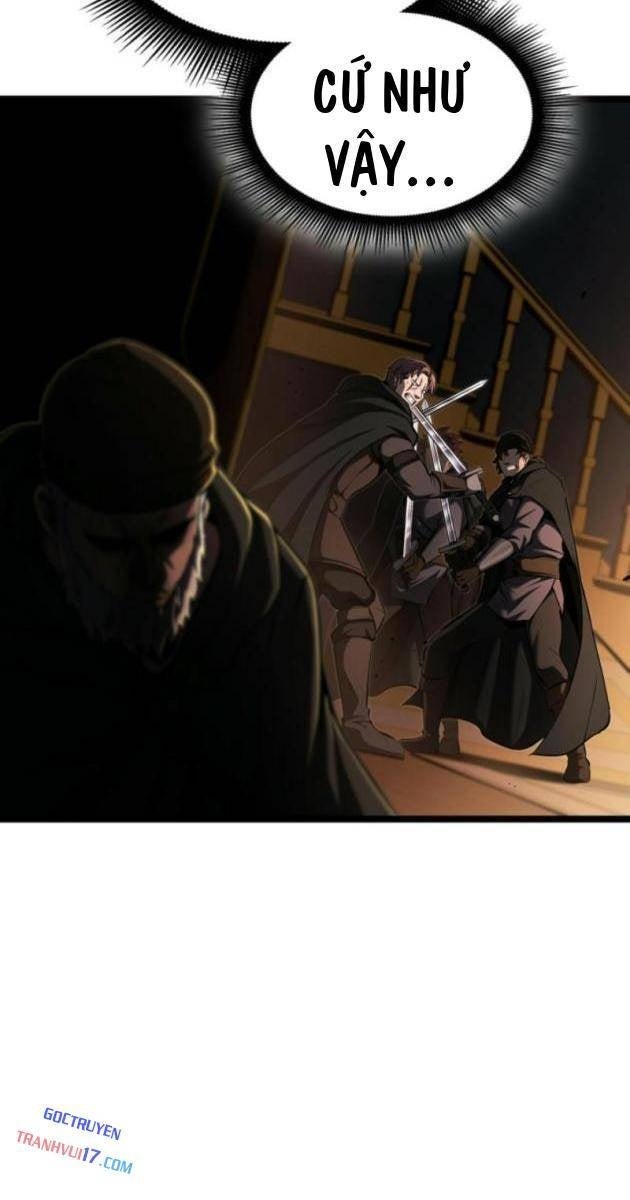 Nhà Vô Địch Kalli - Page 11