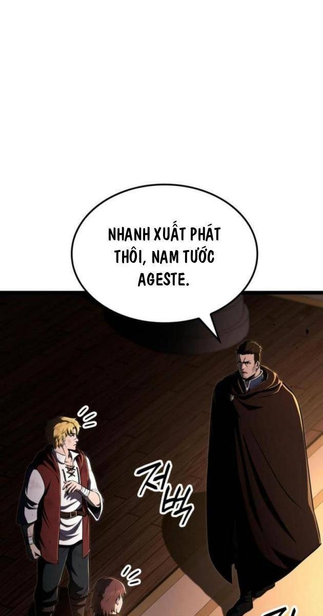 Nhà Vô Địch Kalli - Page 89