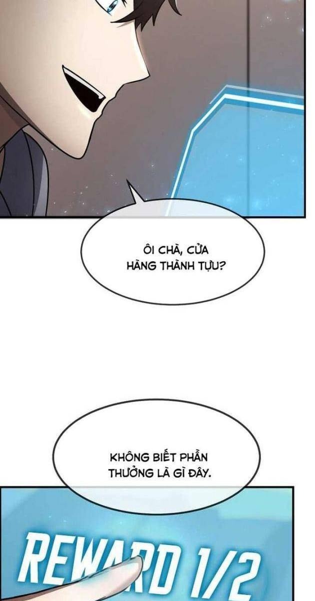 Thần Khí Huyền Thoại Của Người Chơi Thiên Tài - Page 32