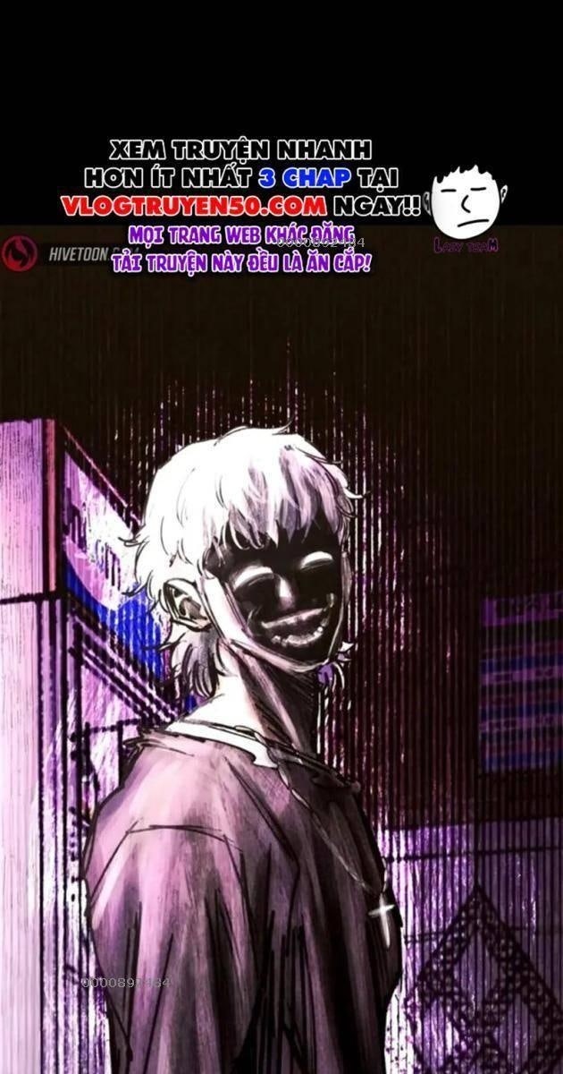 Thượng Lưu - Page 158