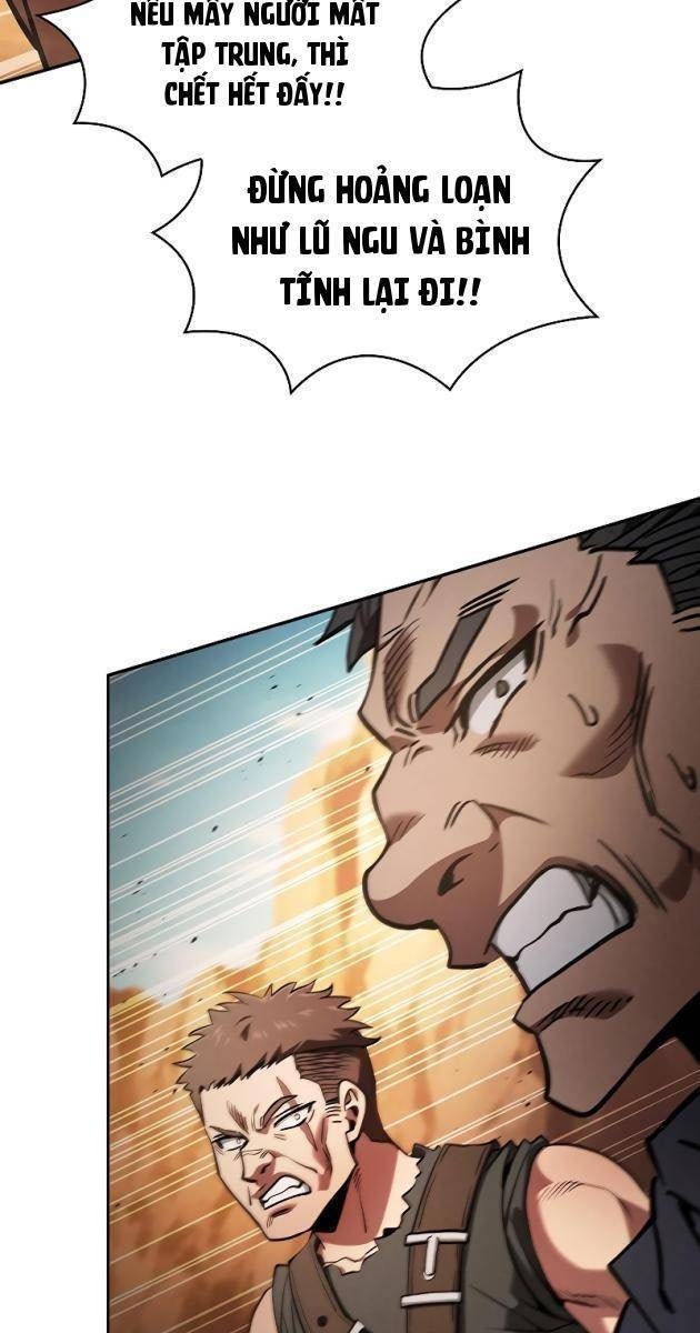 KIẾM THÁNH THIÊN TÀI CỦA HỌC VIỆN - Page 84